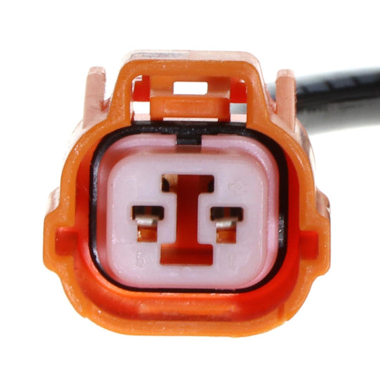 ALS989 Standard Import ABS Wheel Speed Sensor Standard Import Canada