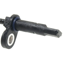 Load image into Gallery viewer, ALS990 Standard Ignition ABS Wheel Speed Sensor Standard Ignition Canada