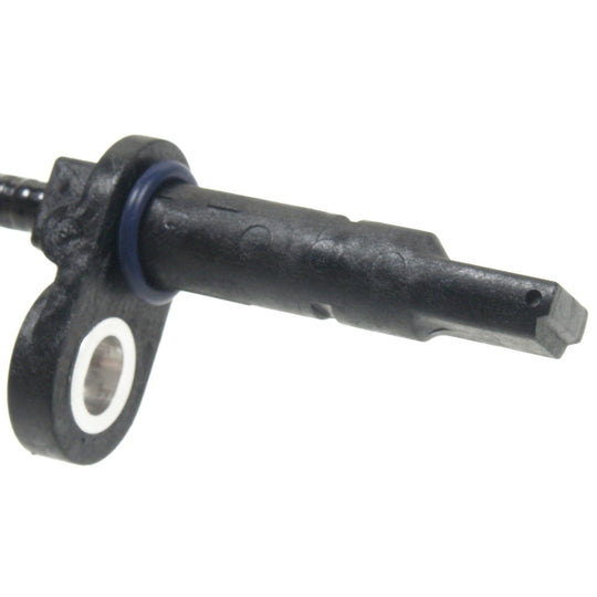 ALS990 Standard Import ABS Wheel Speed Sensor Standard Import Canada