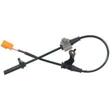 Load image into Gallery viewer, ALS990 Standard Ignition ABS Wheel Speed Sensor Standard Ignition Canada