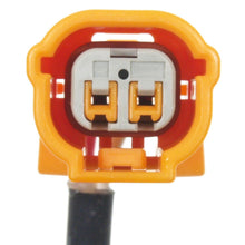 Load image into Gallery viewer, ALS990 Standard Ignition ABS Wheel Speed Sensor Standard Ignition Canada
