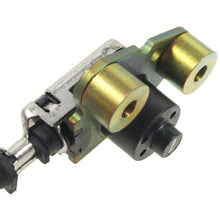 Load image into Gallery viewer, ALS991 Standard Ignition ABS Wheel Speed Sensor Standard Ignition Canada