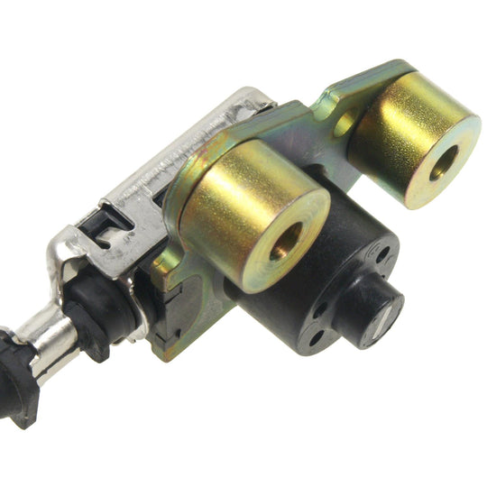 ALS991 Standard Ignition ABS Wheel Speed Sensor Standard Ignition Canada