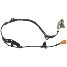 Load image into Gallery viewer, ALS991 Standard Ignition ABS Wheel Speed Sensor Standard Ignition Canada