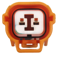 Load image into Gallery viewer, ALS991 Standard Ignition ABS Wheel Speed Sensor Standard Ignition Canada