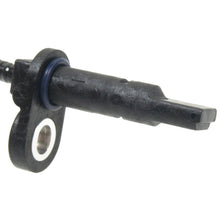 Load image into Gallery viewer, ALS993 Standard Ignition ABS Wheel Speed Sensor Standard Ignition Canada