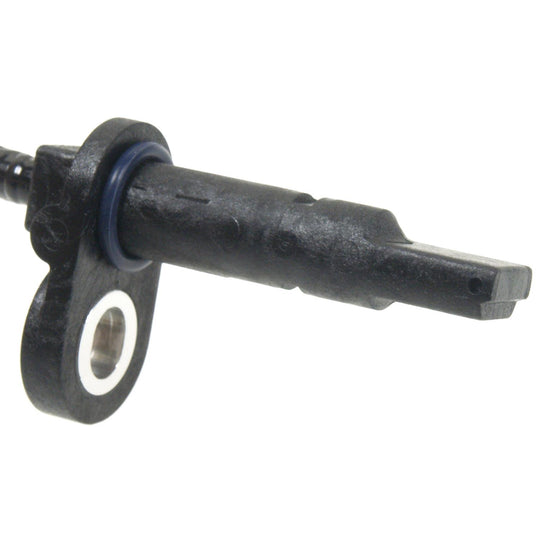 ALS993 Standard Import ABS Wheel Speed Sensor Standard Import Canada