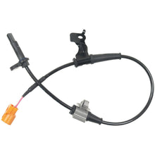 Charger l'image dans la galerie, ALS993 Standard Import ABS Wheel Speed Sensor Standard Import Canada