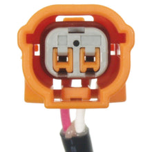 Load image into Gallery viewer, ALS993 Standard Ignition ABS Wheel Speed Sensor Standard Ignition Canada