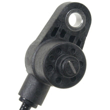 Load image into Gallery viewer, ALS995 Standard Import ABS Wheel Speed Sensor Standard Import Canada