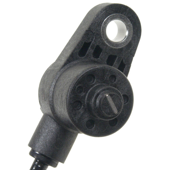 ALS995 Standard Import ABS Wheel Speed Sensor Standard Import Canada