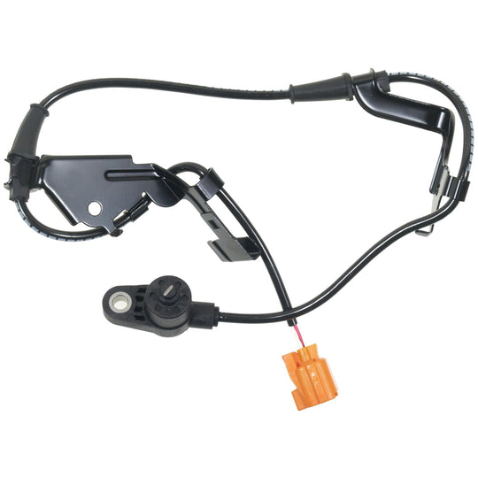 ALS995 Standard Import ABS Wheel Speed Sensor Standard Import Canada