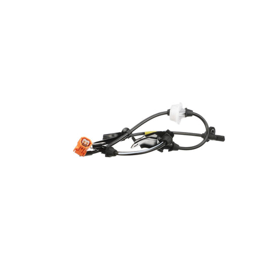 ALS997T ABS Wheel Speed Sensor Standard T Series Canada