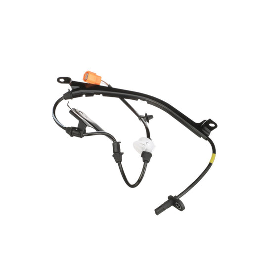 ALS997T ABS Wheel Speed Sensor Standard T Series Canada