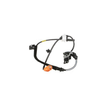 Charger l'image dans la galerie, ALS997T ABS Wheel Speed Sensor Standard T Series Canada