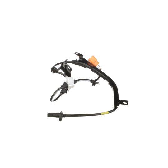 ALS997T ABS Wheel Speed Sensor Standard T Series Canada