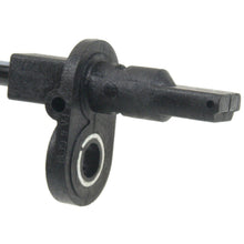 Charger l'image dans la galerie, ALS997 ABS Wheel Speed Sensor Standard Ignition Canada