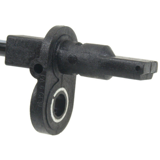 ALS997 ABS Wheel Speed Sensor Standard Ignition Canada