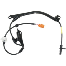 Charger l'image dans la galerie, ALS997 ABS Wheel Speed Sensor Standard Ignition Canada