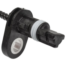 Charger l'image dans la galerie, ALS998 Standard Import ABS Wheel Speed Sensor Standard Import Canada
