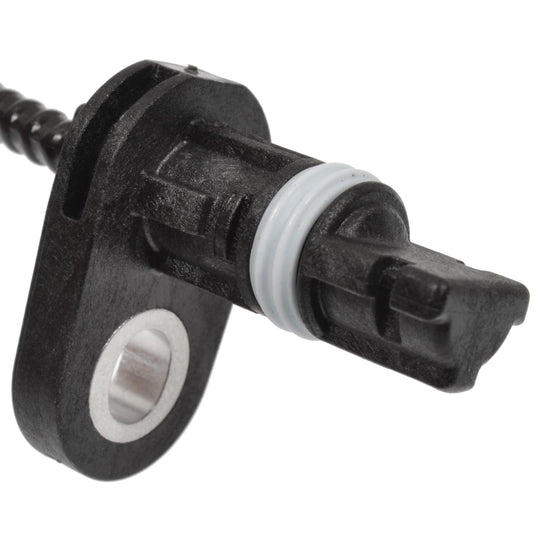 ALS998 Standard Import ABS Wheel Speed Sensor Standard Import Canada