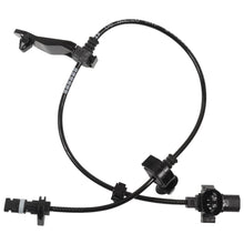 Charger l'image dans la galerie, ALS998 Standard Import ABS Wheel Speed Sensor Standard Import Canada