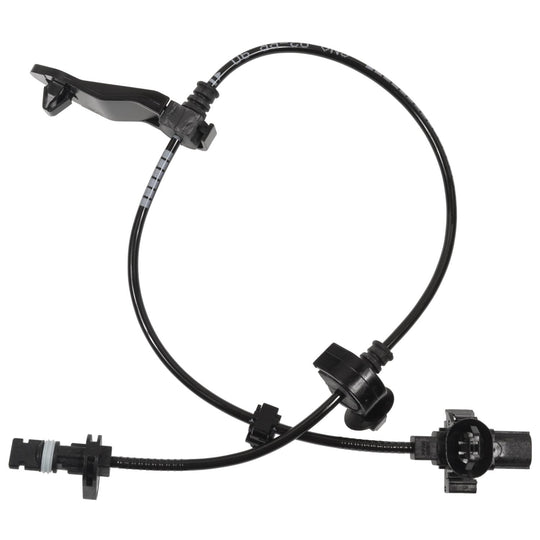 ALS998 Standard Import ABS Wheel Speed Sensor Standard Import Canada