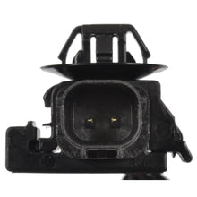 Charger l'image dans la galerie, ALS998 Standard Import ABS Wheel Speed Sensor Standard Import Canada