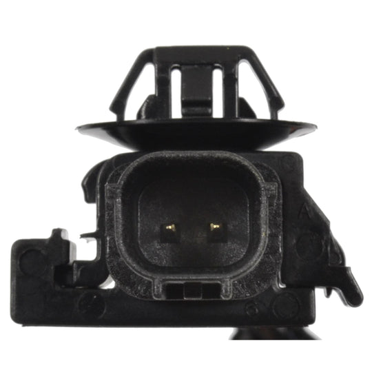 ALS998 Standard Import ABS Wheel Speed Sensor Standard Import Canada