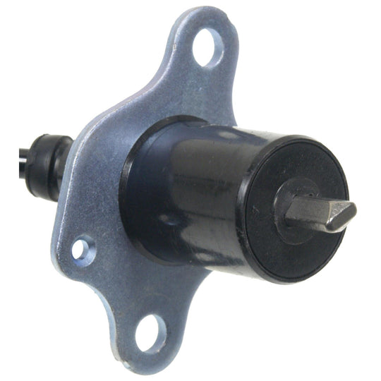 ALS999 Standard Import ABS Wheel Speed Sensor Standard Import Canada