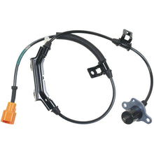 Charger l'image dans la galerie, ALS999 Standard Import ABS Wheel Speed Sensor Standard Import Canada