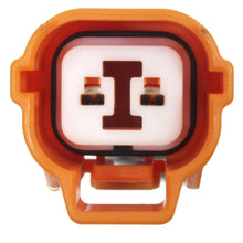 Charger l'image dans la galerie, ALS999 Standard Import ABS Wheel Speed Sensor Standard Import Canada