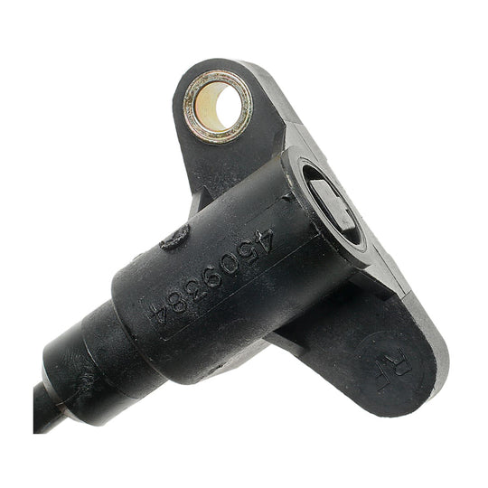 ALS9 Standard Ignition ABS Wheel Speed Sensor Standard Ignition Canada