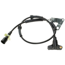 Charger l'image dans la galerie, ALS9 Standard Ignition ABS Wheel Speed Sensor Standard Ignition Canada