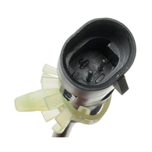 Charger l'image dans la galerie, ALS9 Standard Ignition ABS Wheel Speed Sensor Standard Ignition Canada