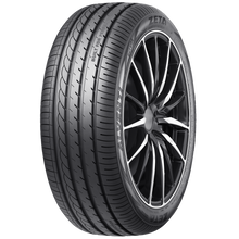 Load image into Gallery viewer, ZT2155517AV 215/55R17XL Zeta Alventi 98W Zeta Tires Canada