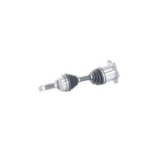 Load image into Gallery viewer, AM-8001 CV Axle Shaft Trakmotive Canada