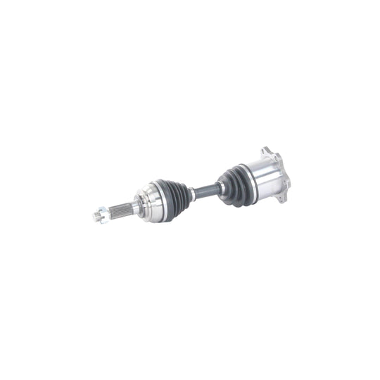 AM-8001 CV Axle Shaft Trakmotive Canada