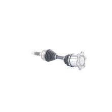 Load image into Gallery viewer, AM-8001 CV Axle Shaft Trakmotive Canada