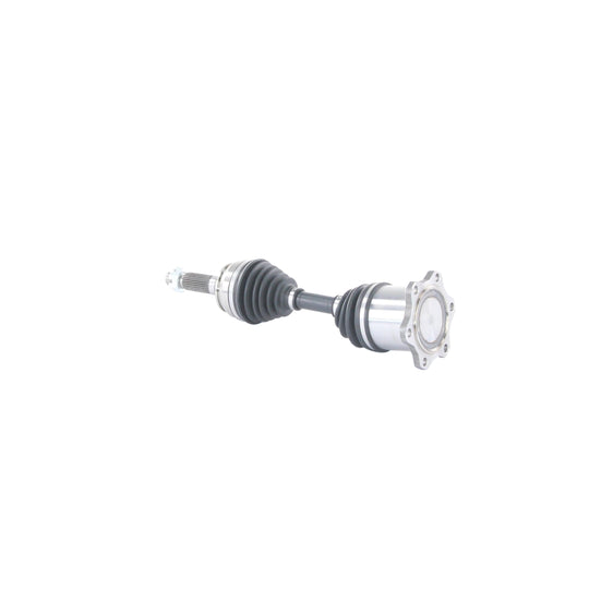 AM-8001 CV Axle Shaft Trakmotive Canada