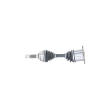 Load image into Gallery viewer, AM-8001 CV Axle Shaft Trakmotive Canada
