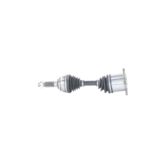 AM-8001 CV Axle Shaft Trakmotive Canada