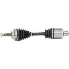 Charger l'image dans la galerie, AM-8002 CV Axle Shaft Trakmotive Canada
