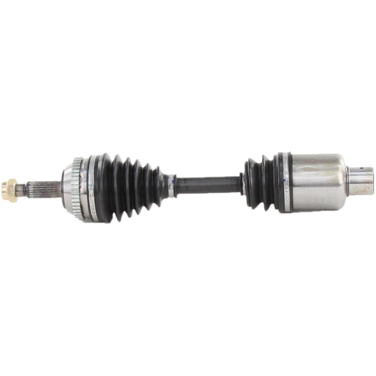 AM-8002 CV Axle Shaft Trakmotive Canada