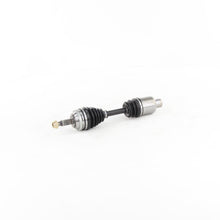 Charger l'image dans la galerie, AM-8002 CV Axle Shaft Trakmotive Canada