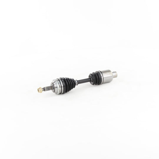 AM-8002 CV Axle Shaft Trakmotive Canada