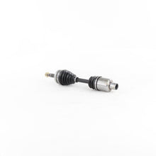 Charger l'image dans la galerie, AM-8002 CV Axle Shaft Trakmotive Canada