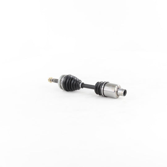 AM-8002 CV Axle Shaft Trakmotive Canada