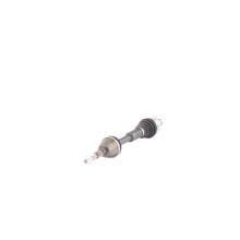 Load image into Gallery viewer, AM-8003XTT Extended Travel HD CV Axle Shaft Trakmotive Canada
