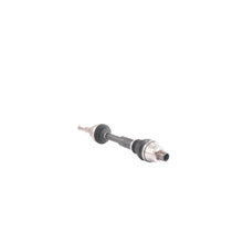 Load image into Gallery viewer, AM-8003XTT Extended Travel HD CV Axle Shaft Trakmotive Canada